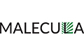 Malecula