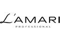 L’AMARI