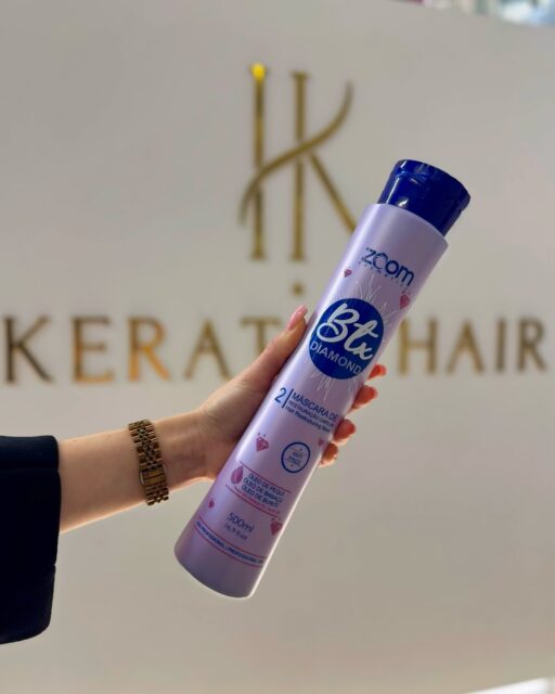 ЛАМИНИРУЮЩИЙ Ботокс
Zoom Diamond ✨

- Придаёт волосам мягкость и глянцевый блеск
- Разглаживает лёгкую волну
- Подходит для натуральных, окрашенных и осветлённых волос даже на высокую степень повреждения
- Отлично справляется с елкой
- Нейтрализует нежелательные теплые оттенки осветленных волос, а натуральным придает холодный👩🏼‍🦱

НА ПЕРВЫЙ ЗАКАЗ ДЕЙСТВУЕТ СКИДКА -15%🔥

Заказать можно написав нам в direct или на нашем сайте (ссылка в шапке профиля)💌

Или в наших магазинах:
📍ТРК ТРИНИТИ 2 этаж
📍Октябрьская 4, каб 209