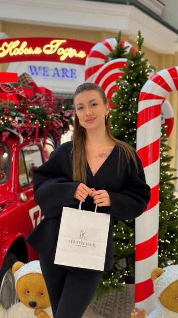 KERATIN HAIR MARKET - про универсальность и заботу🤍

Качественный домашний уход - отличный вариант порадовать себя на любой праздник или же просто без повода🫰🏼🌸

- большой ассортимент продуктов разных торговых марок как домашнего ухода, так и профессиональных составов
- БЕСПЛАТНАЯ консультация 
- индивидуальный подход к каждому покупателю
- бонусы при покупке☺️

Всегда рады видеть вас на нашем островке 
📍ТРК ТРИНИТИ, 2 этаж (возле WE ARE)

Так же можете сделать заказ на нашем сайте (ссылка в шапке профиля)