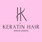 @keratin_hair_market_